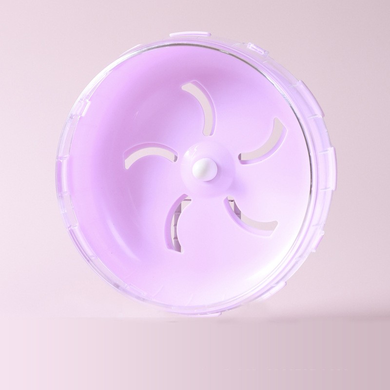 Purple(without Stand)